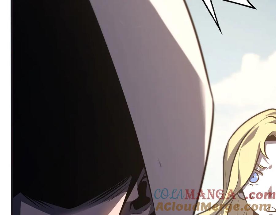 我，最强BOSS - 58 - 第65张图