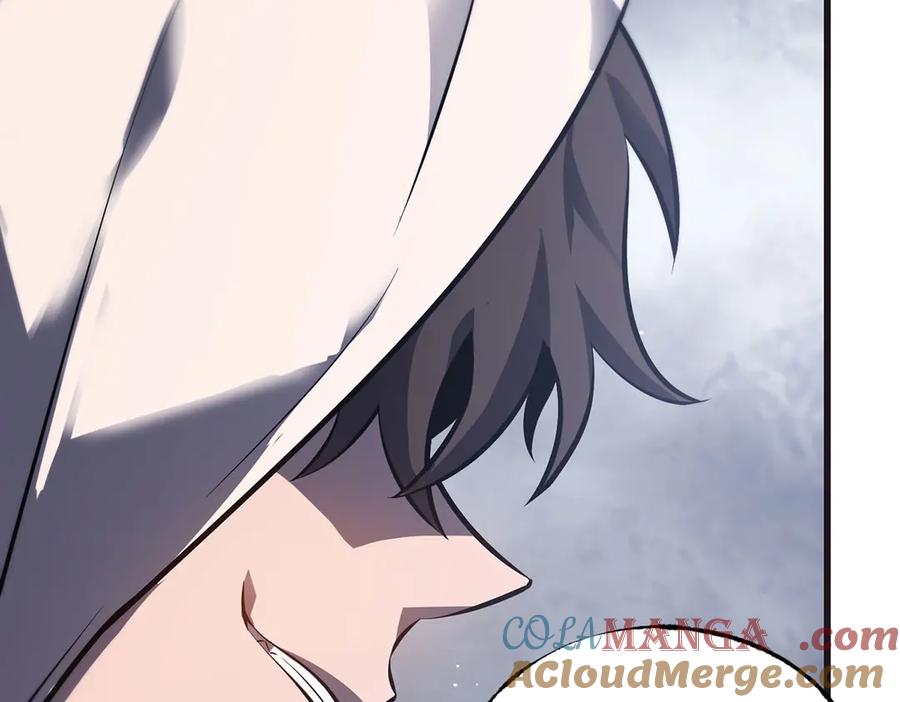 我，最强BOSS - 58 - 第13张图