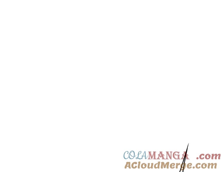 我，最强BOSS - 58 - 第17张图