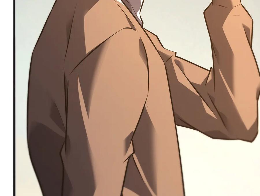 我，最强BOSS - 58 - 第47张图