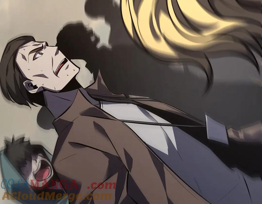 我，最强BOSS - 58 - 第37张图