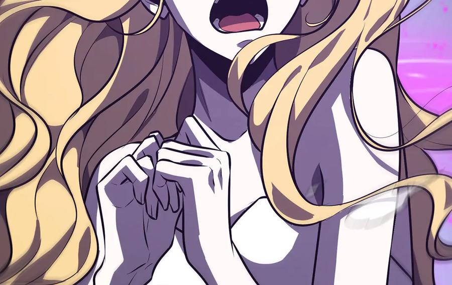 我，最强BOSS - 58 - 第83张图