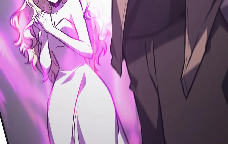 我，最强BOSS - 58 - 第79张图