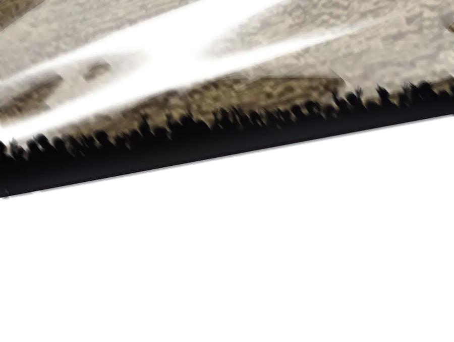 我，最强BOSS - 58 - 第55张图