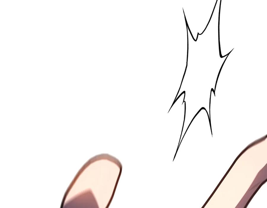 我，最强BOSS - 58 - 第18张图