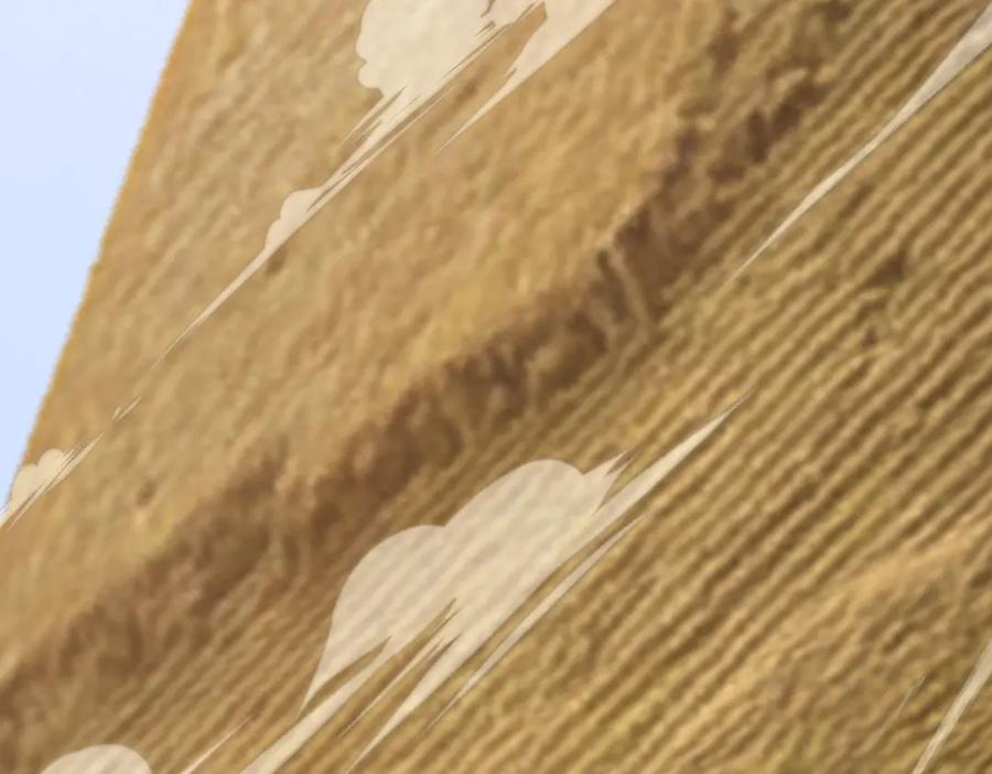 我，最强BOSS - 58 - 第90张图