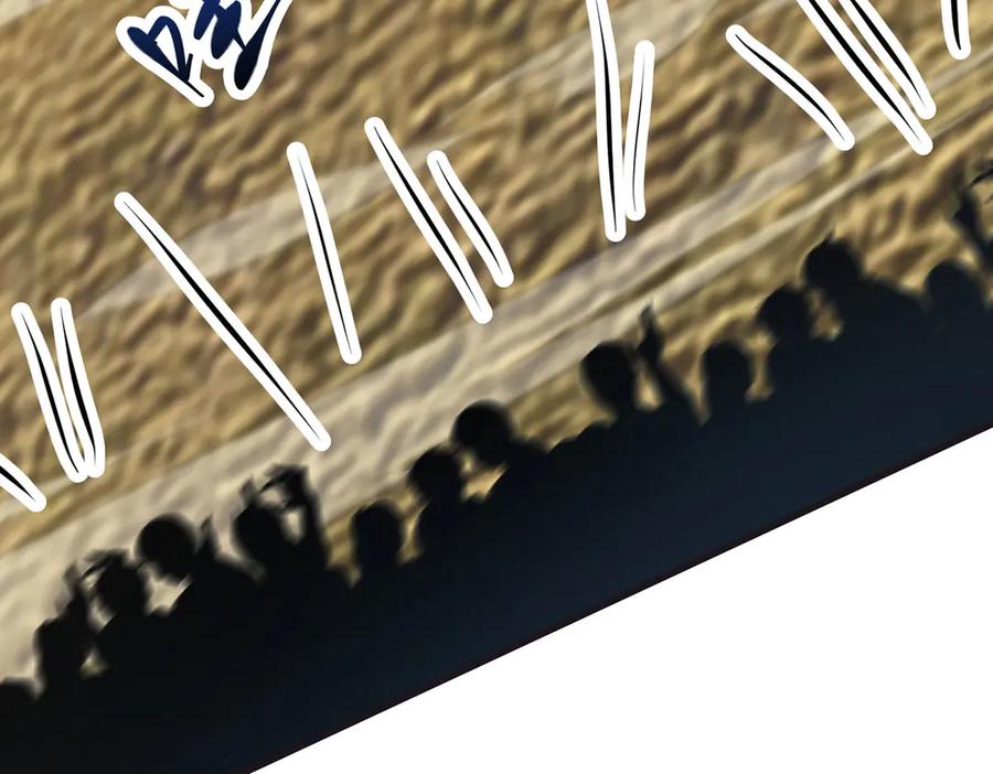 我，最强BOSS - 58 - 第94张图