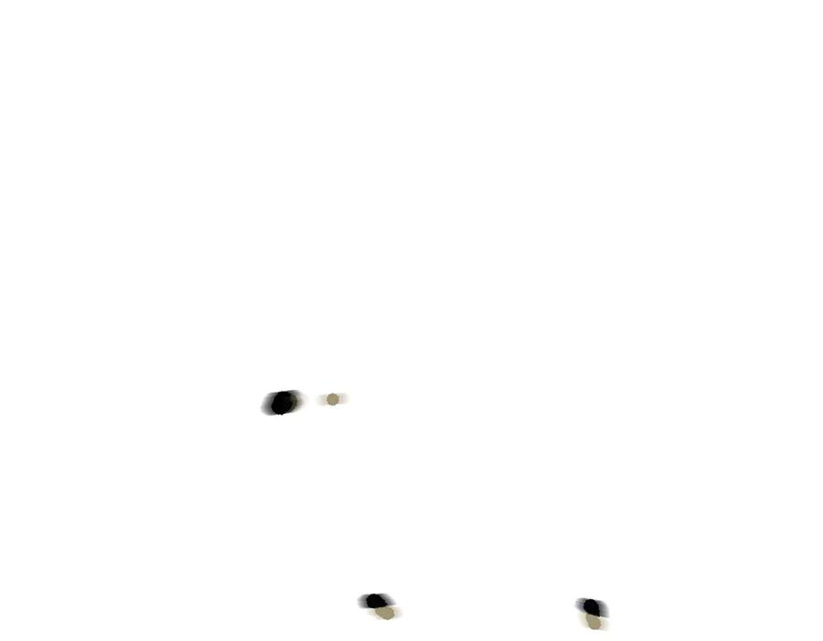 我，最强BOSS - 58 - 第27张图