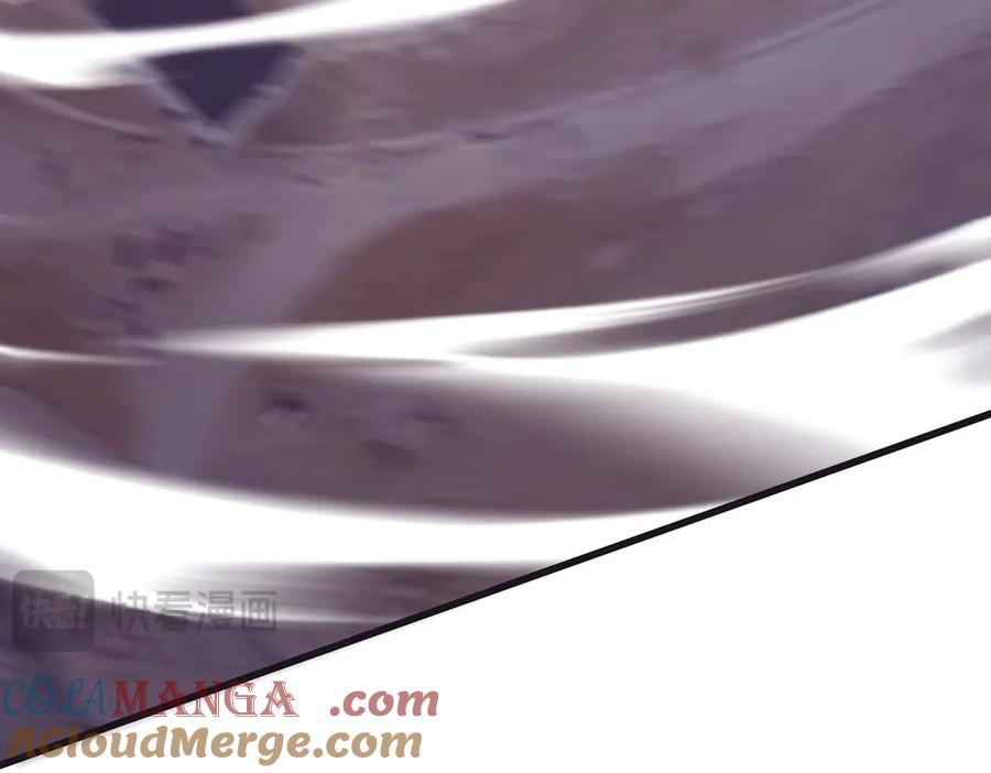 我，最强BOSS - 58 - 第25张图