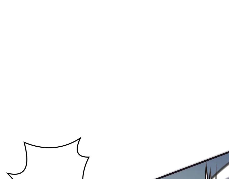 我，最强BOSS - 58 - 第40张图