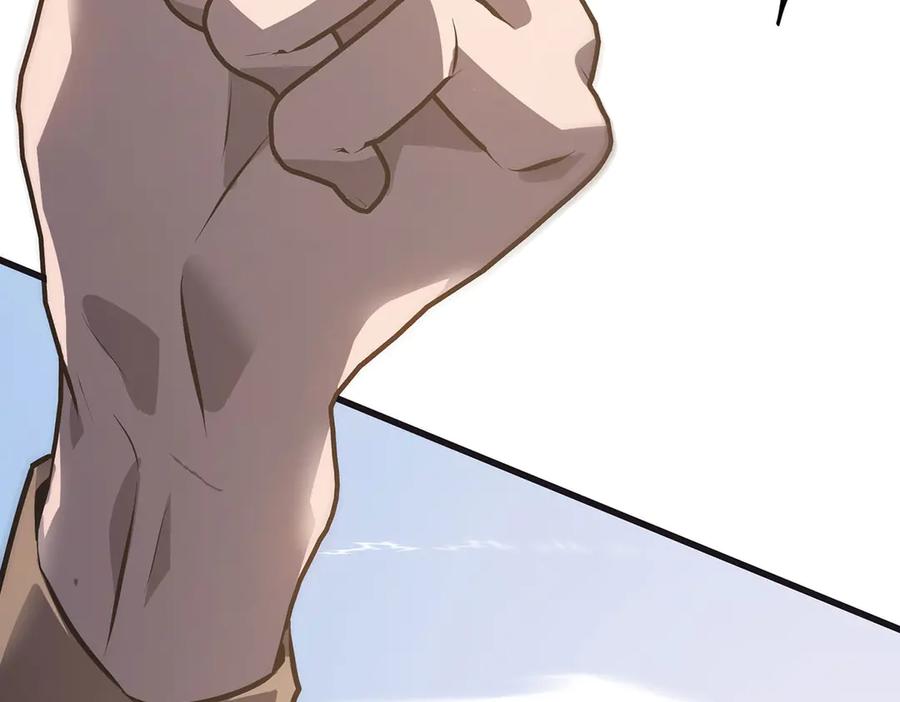 我，最强BOSS - 58 - 第52张图