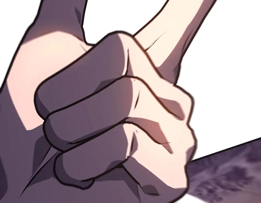 我，最强BOSS - 58 - 第20张图