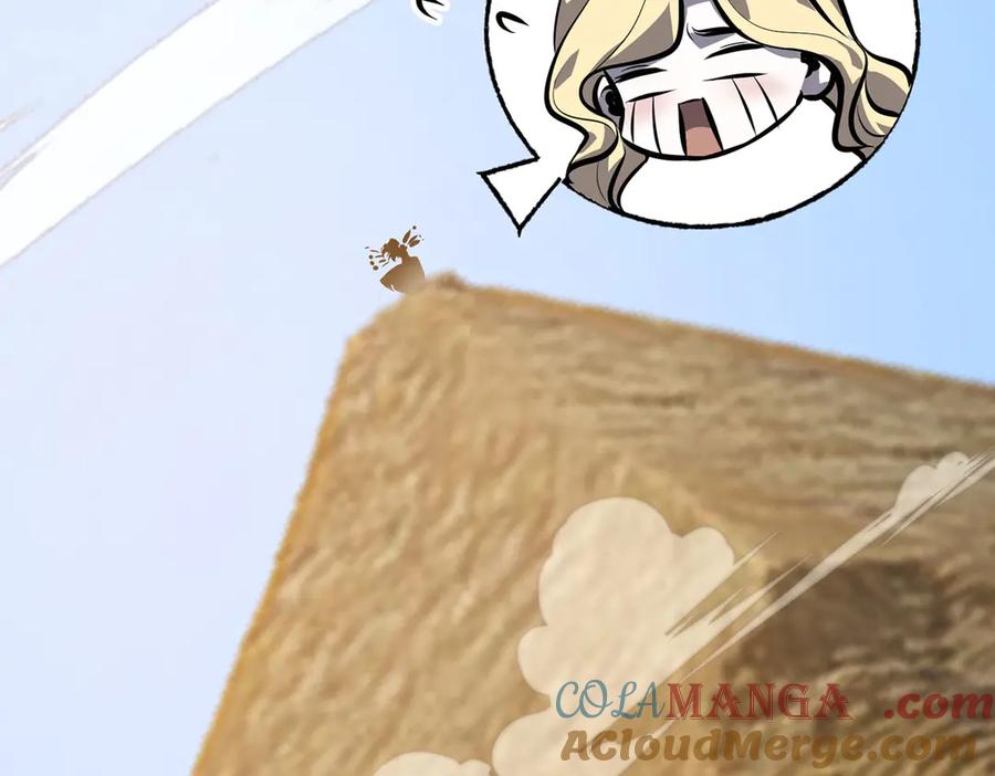 我，最强BOSS - 58 - 第89张图