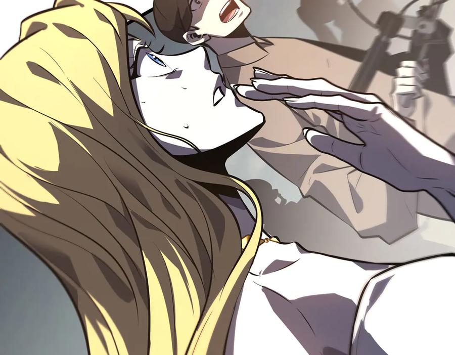 我，最强BOSS - 58 - 第35张图