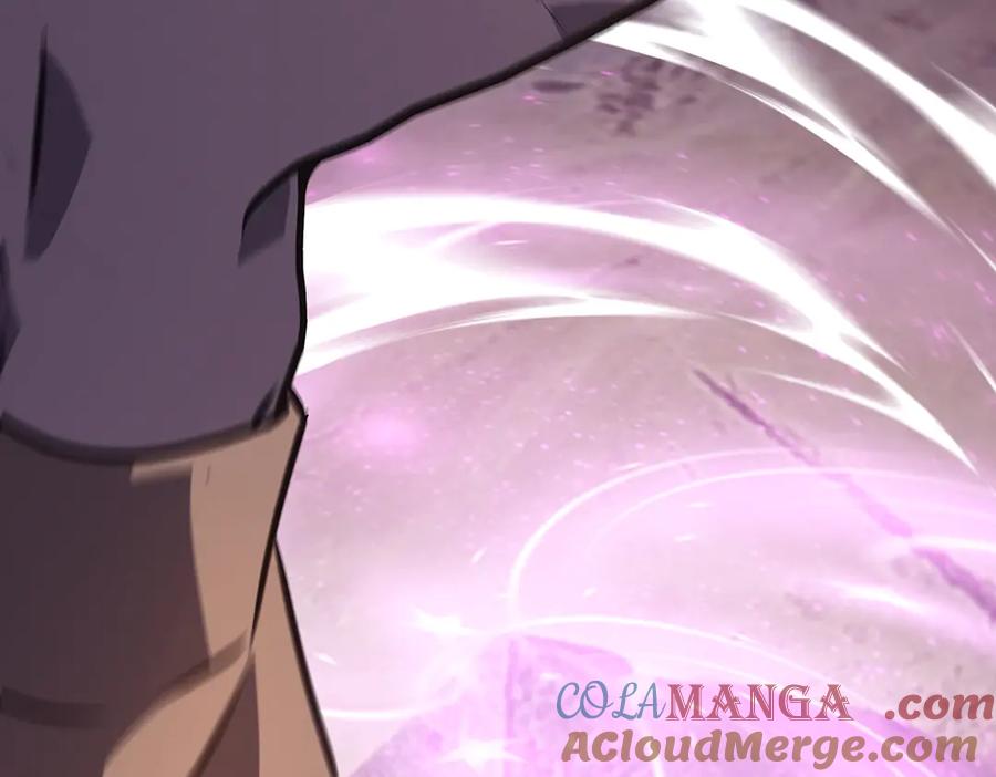 我，最强BOSS - 58 - 第21张图