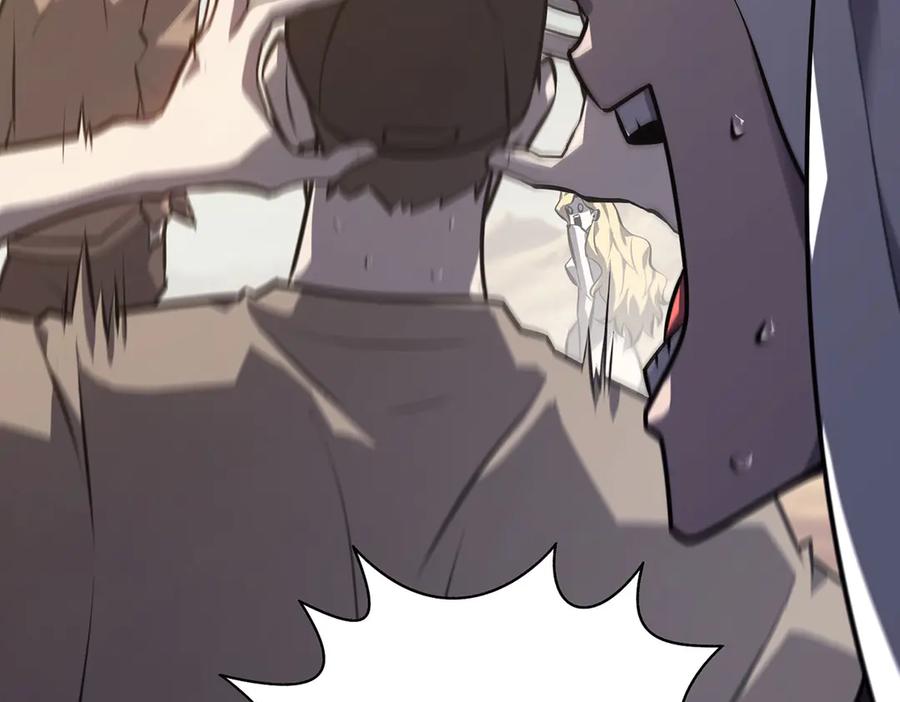 我，最强BOSS - 58 - 第42张图