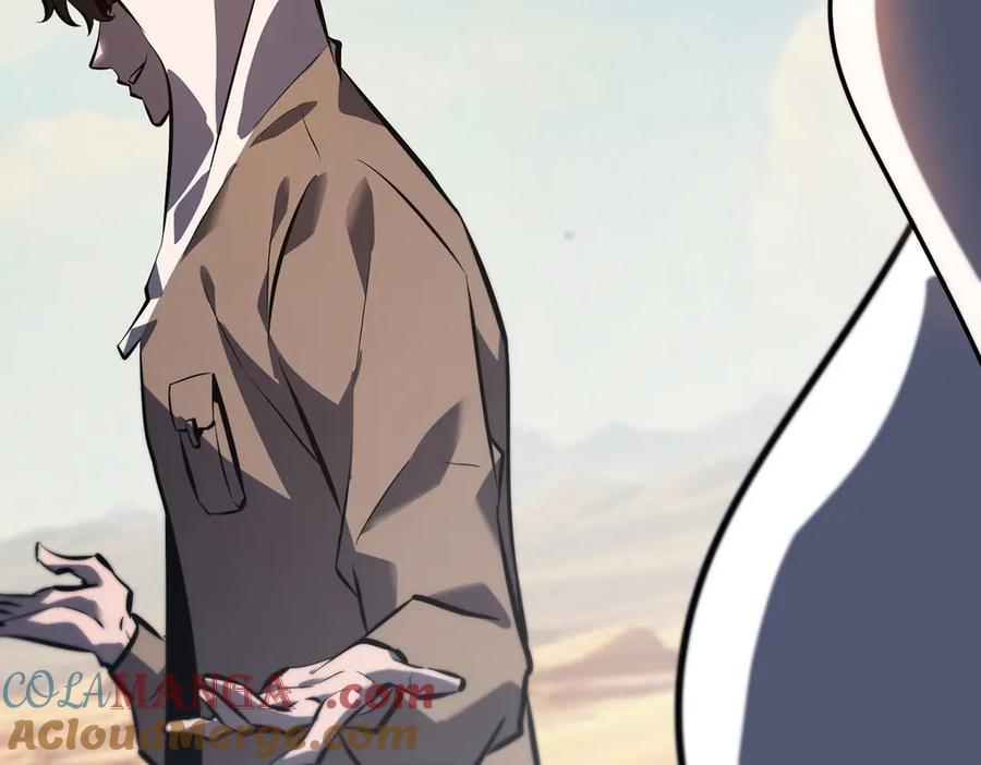 我，最强BOSS - 58 - 第61张图