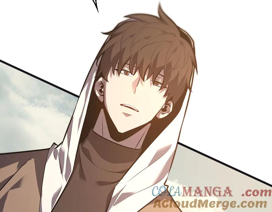 我，最强BOSS - 58 - 第97张图