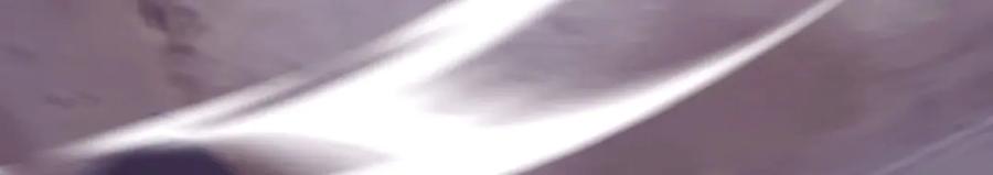 我，最强BOSS - 58 - 第24张图