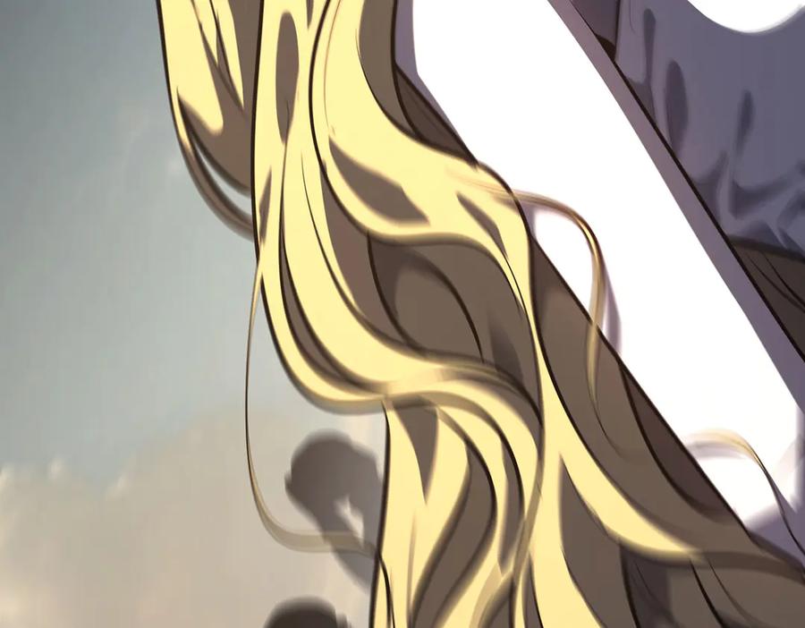 我，最强BOSS - 58 - 第36张图