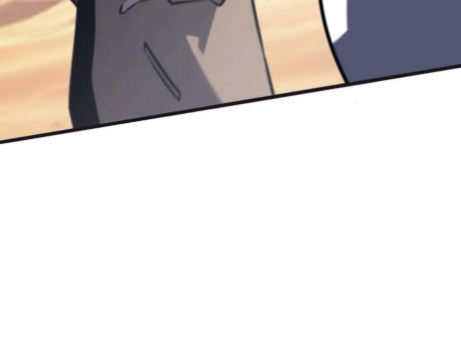 我，最强BOSS - 58 - 第62张图