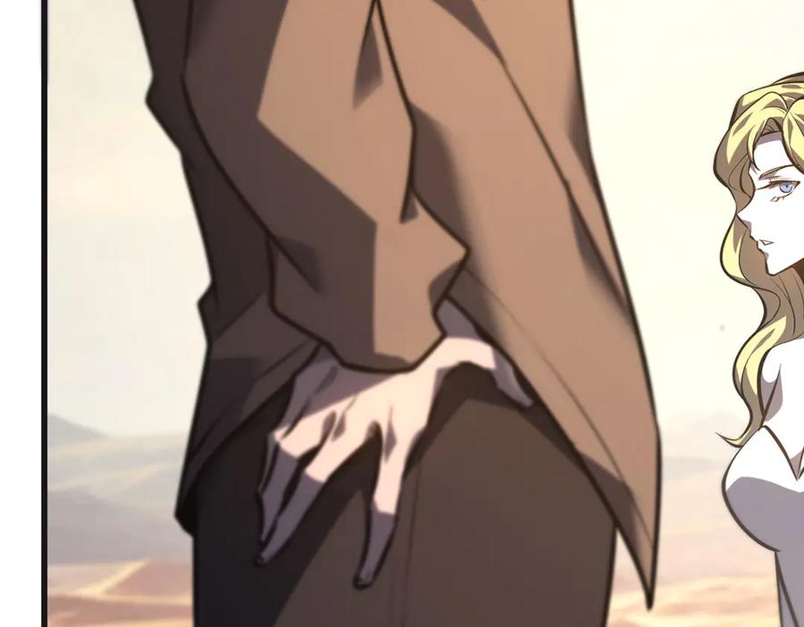 我，最强BOSS - 58 - 第48张图