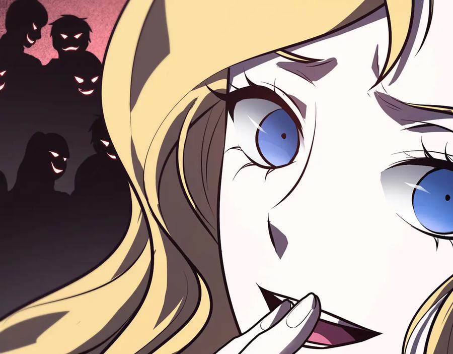 我，最强BOSS - 58 - 第7张图