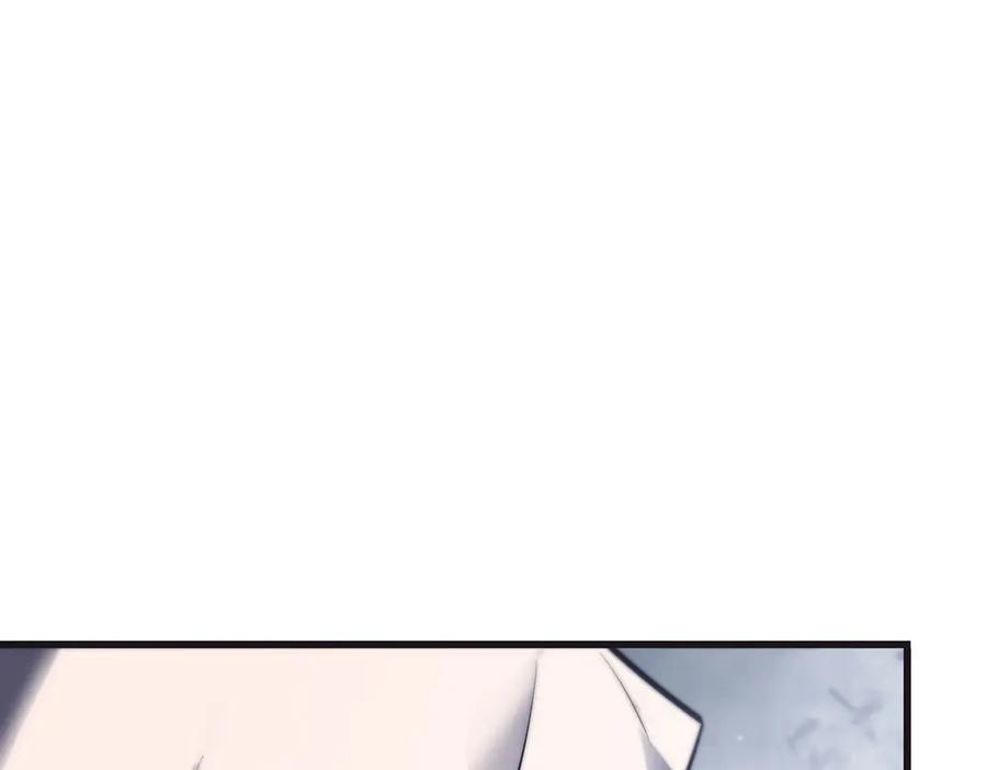 我，最强BOSS - 58 - 第12张图