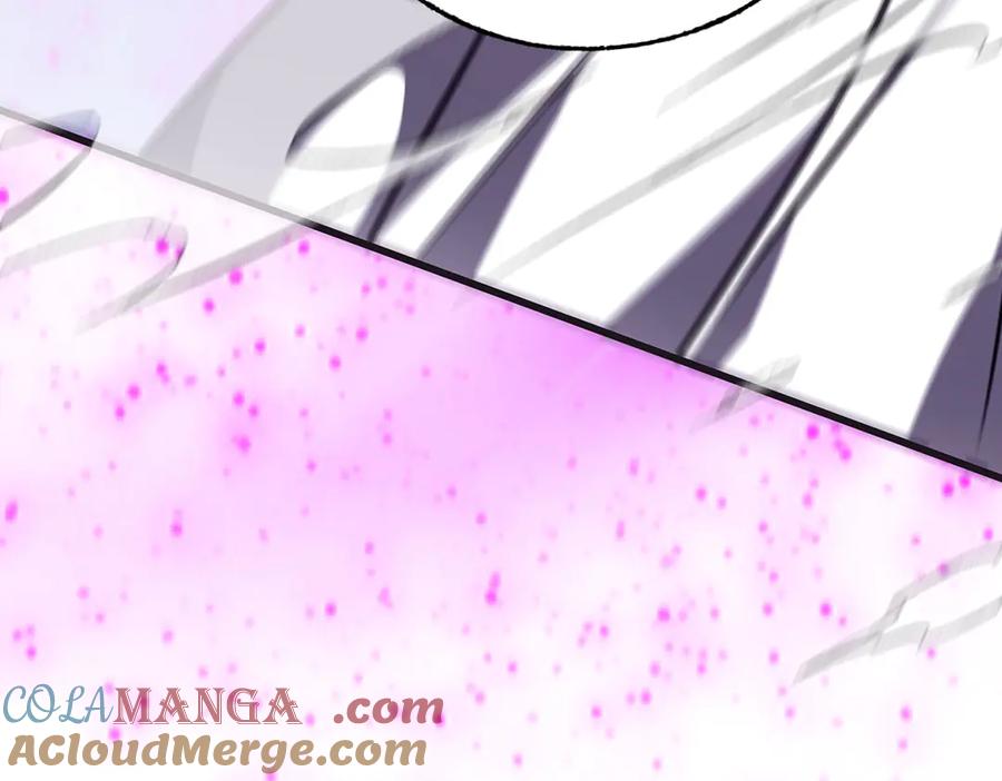 我，最强BOSS - 58 - 第85张图