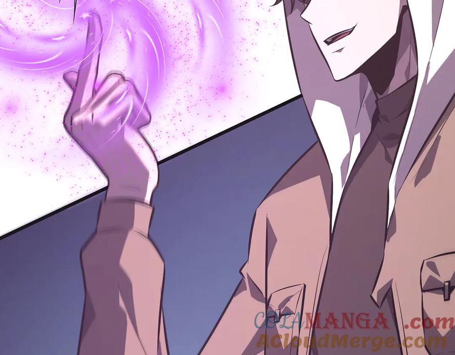 我，最强BOSS - 58 - 第77张图