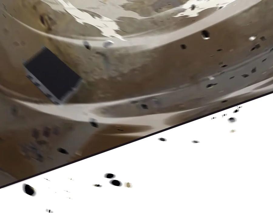 我，最强BOSS - 58 - 第31张图