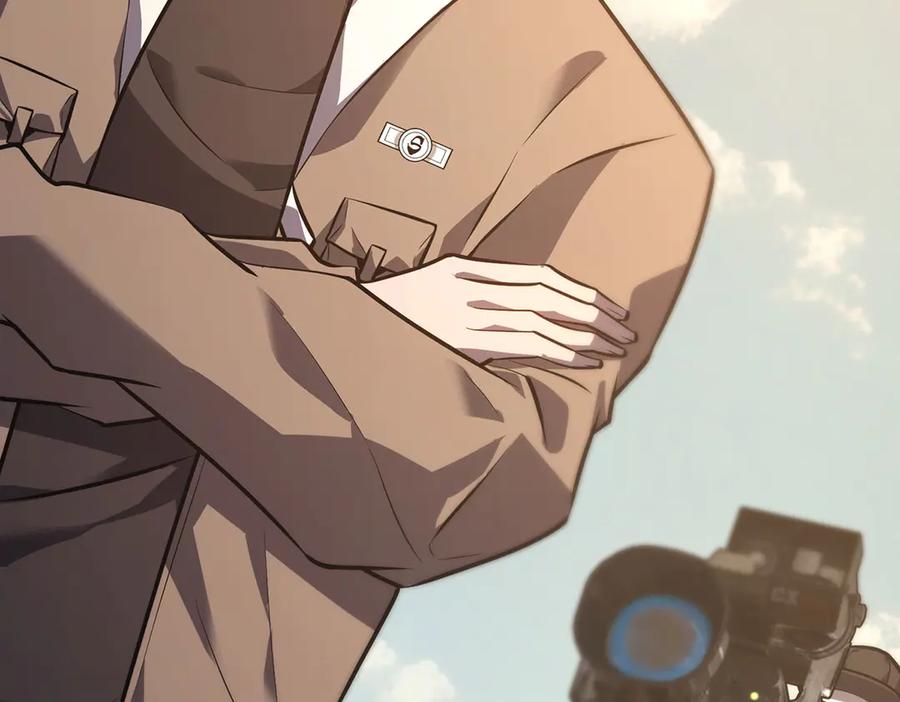 我，最强BOSS - 58 - 第98张图