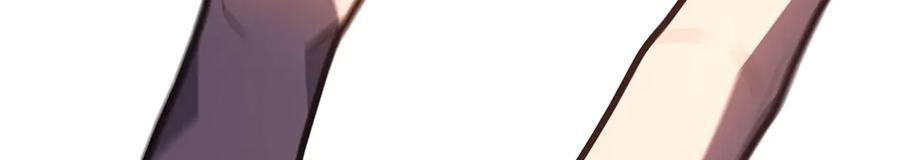 我，最强BOSS - 58 - 第19张图