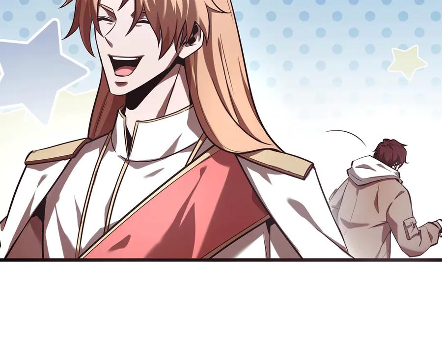 我，最强BOSS - 05 - 第20张图