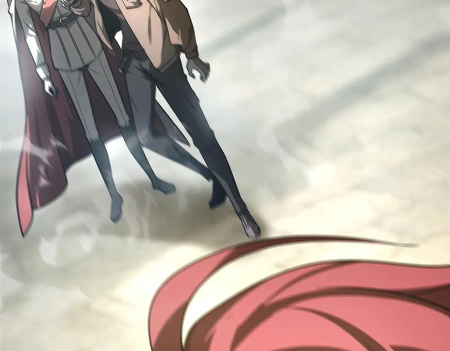 我，最强BOSS - 05 - 第30张图