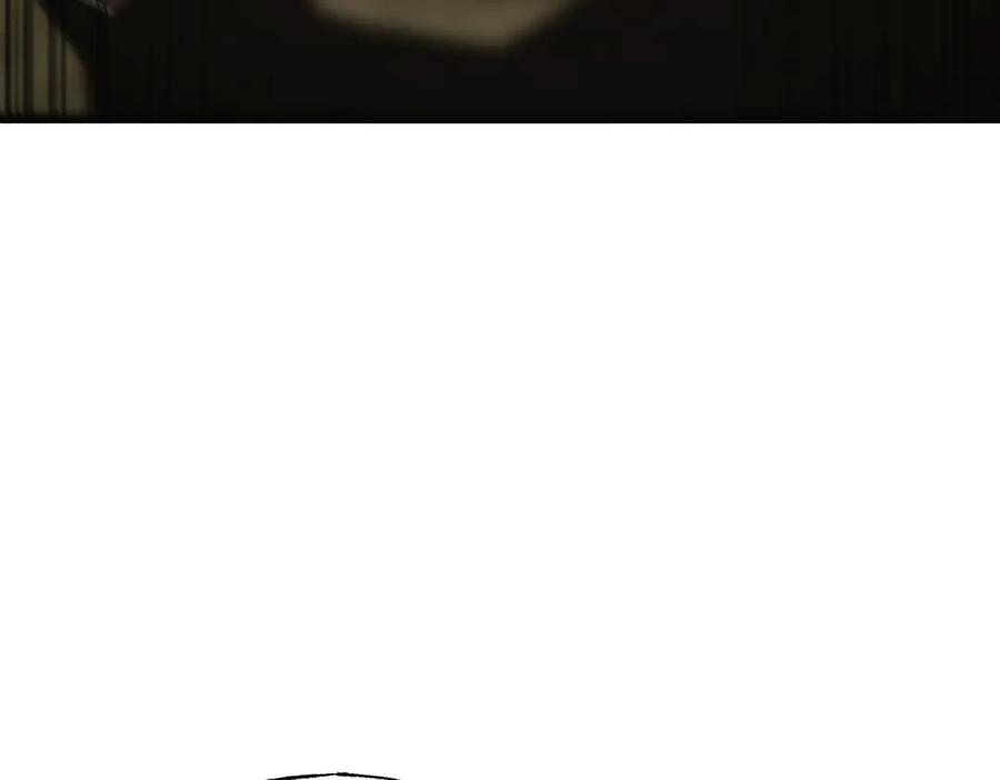 我，最强BOSS - 05 - 第163张图