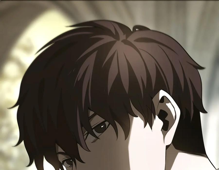 我，最强BOSS - 05 - 第50张图