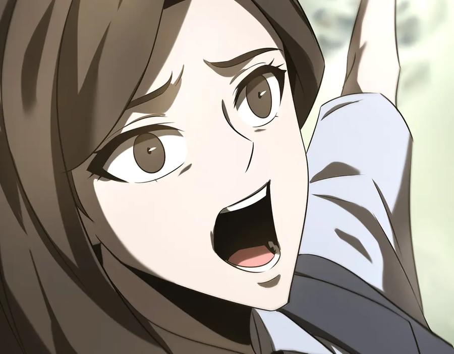 我，最强BOSS - 05 - 第116张图