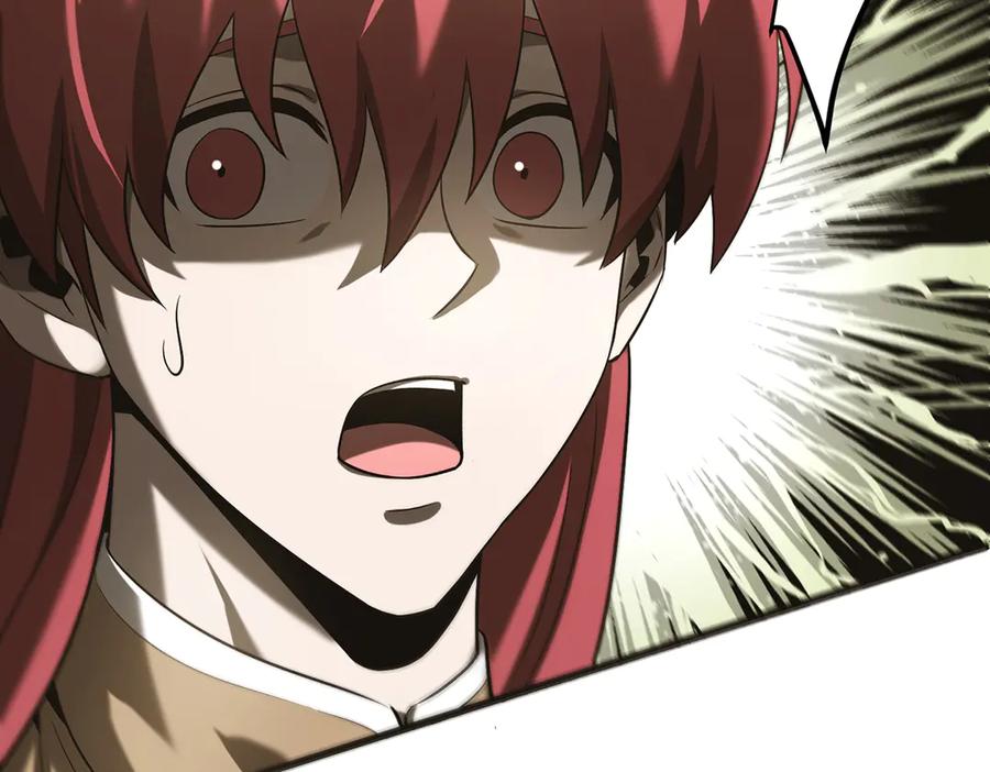 我，最强BOSS - 05 - 第120张图