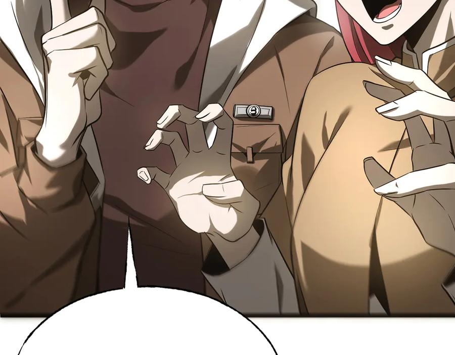 我，最强BOSS - 05 - 第95张图