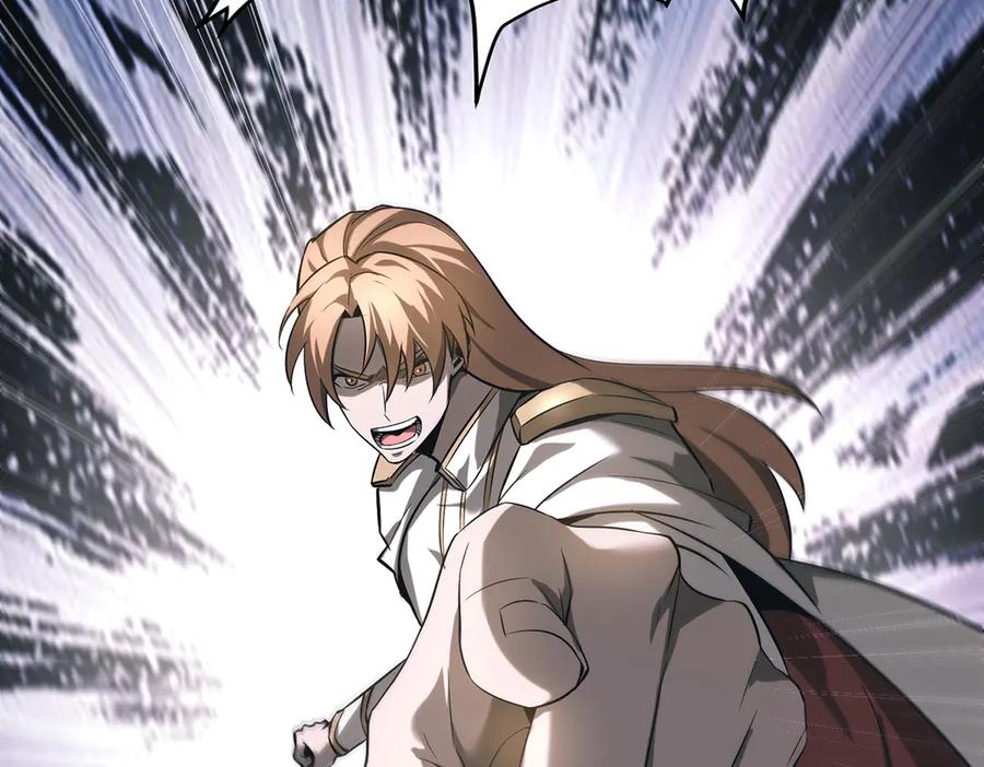 我，最强BOSS - 05 - 第139张图