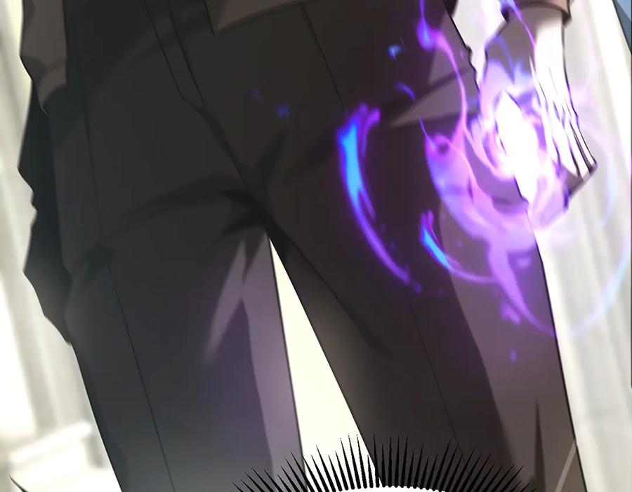 我，最强BOSS - 05 - 第46张图