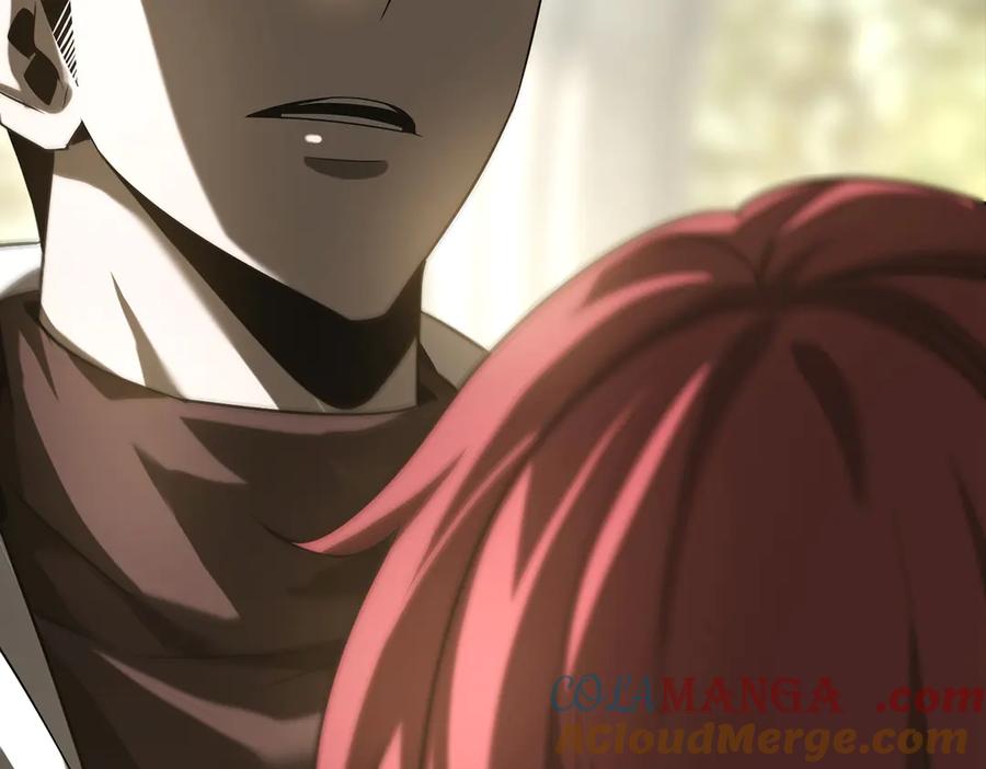 我，最强BOSS - 05 - 第65张图