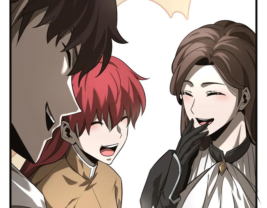 我，最强BOSS - 05 - 第98张图