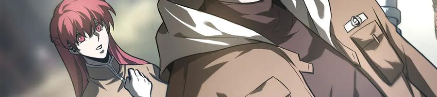 我，最强BOSS - 05 - 第127张图