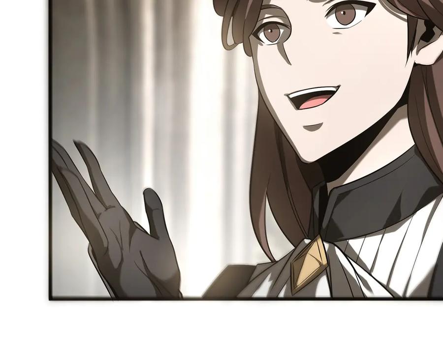 我，最强BOSS - 05 - 第91张图