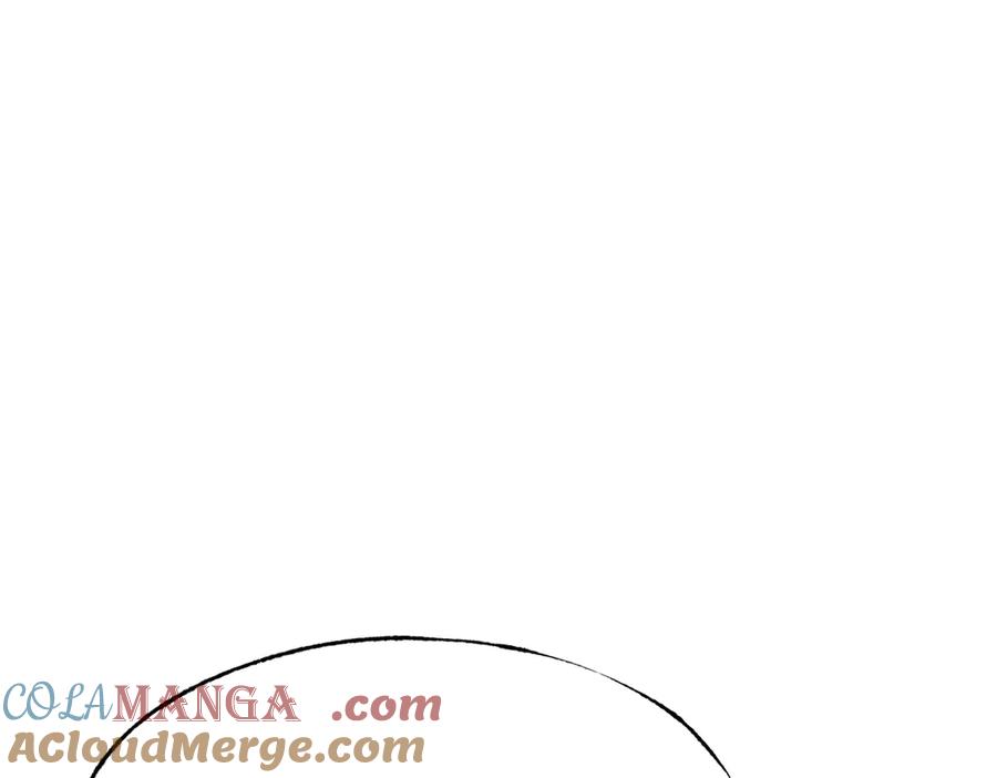 我，最强BOSS - 05 - 第21张图