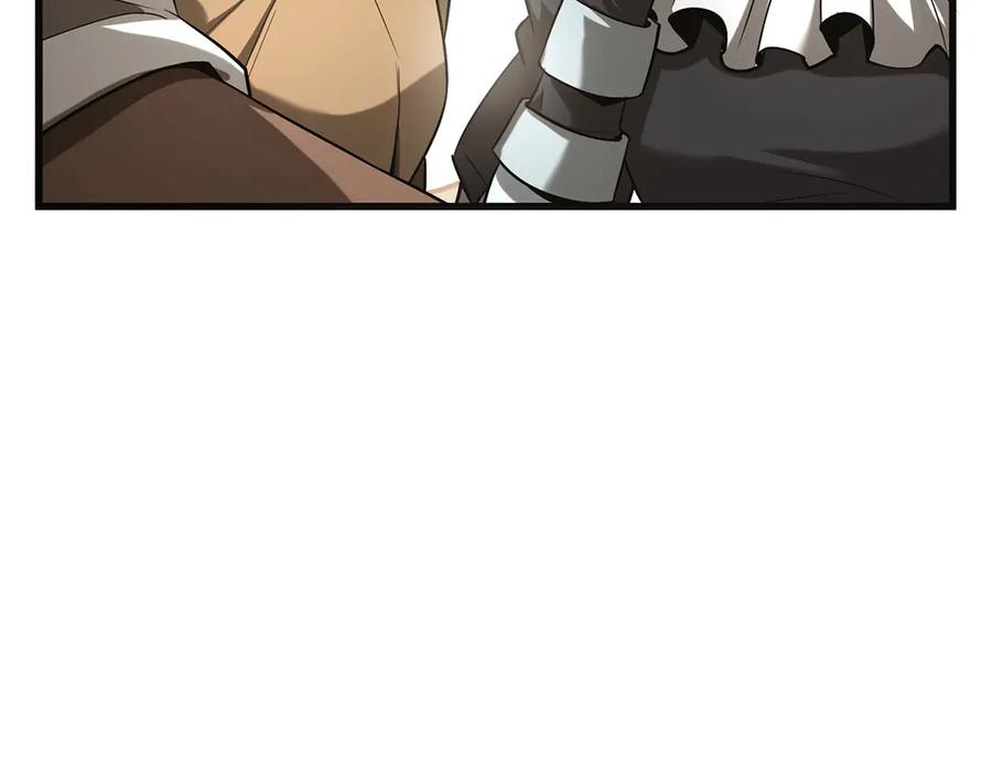 我，最强BOSS - 05 - 第99张图