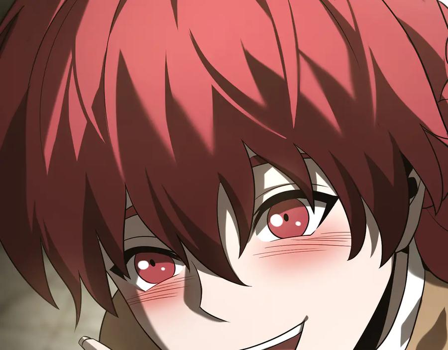 我，最强BOSS - 05 - 第70张图