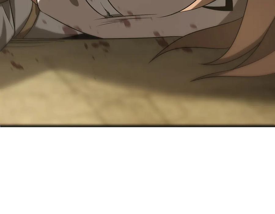 我，最强BOSS - 05 - 第184张图